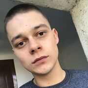  ,   , 23 ,   ,   , c 