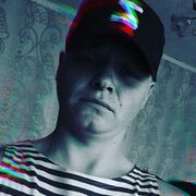  -,  Kolya, 26