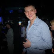  ,   DAVID1985, 40 ,   ,   , c 