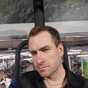 ���������� �����-���������, ���� ������� Alex, 37 ���, ������������ 