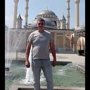  ,   , 48 ,   ,   , c , 
