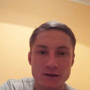 ���������� �������, ���� ������� Nazik, 32 ����, ������������ ��� ������, ����� � ���������, c�������� ���������