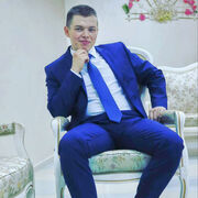  ,   , 28 ,   , c , 
