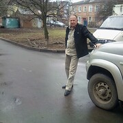  ,   , 60 ,   ,   , c 
