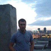 ���������� �����������, ���� ������� ���������, 35 ���, ������������ ��� ������, ����� � ���������