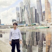 ���������� ������, ���� ������� ������� ����, 38 ���, ������������ ��� ������, ����� � ���������, c�������� ���������