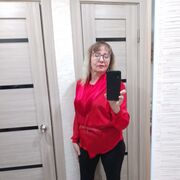  ,   , 58 ,   ,   , c 