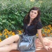 ���������� ������, �����