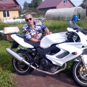 ���������� ������, ���� ������� �������, 62 ����, ������������ ��� ������, ����� � ���������, c�������� ���������