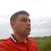  ,   , 43 ,   ,   