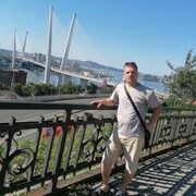 ���������� �����������-��-�����, ���� ������� ������, 42 ����, ������������ ��� ������, ����� � ���������