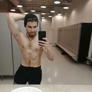  ,   Alexey, 28 ,   ,   