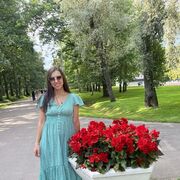  ,   , 37 ,     , c 