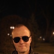 ���������� �������, ���� ������� ������, 39 ���, ������������ ��� ������, ����� � ���������, c�������� ���������