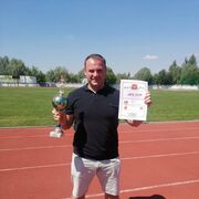 ���������� ������ ��������, ���� ������� ������, 36 ���, ������������ ��� ������, ����� � ���������, c�������� ���������