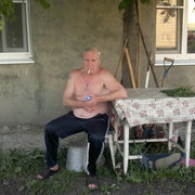 ,   Slava, 67 ,   