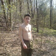 ���������� ������, ���� ������� �������, 33 ����, ������������ ��� ����� � ���������, c�������� ���������, ���������