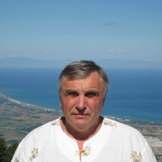  ,   , 75 ,   