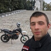  ,   , 28 ,   