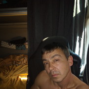  ,  oleq, 40