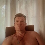  ,   , 54 ,   c 
