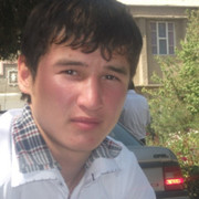  ,   JOKER, 31 ,   ,   , c 