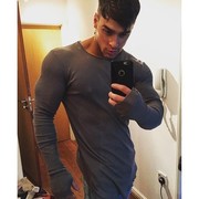  --,   , 45 ,   ,   , c 