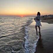 ���������� ������, ���� ������� ��������, 36 ���, ������������ ��� ������, ����� � ���������