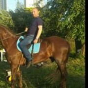 ���������� �����-���������, ���� ������� ����, 50 ���, ������������ ��� ������, ����� � ���������