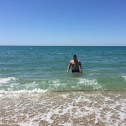 ���������� �����������, ���� ������� �����, 45 ���, ������������ ��� c�������� ���������