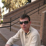  Tel Aviv-Yafo,   Kolia, 41 ,   ,   , c 