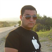 ���������� ������-��-����, ���� ������� ������, 37 ���, ������������ ��� ������, ����� � ���������