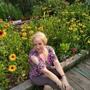   ,   , 57 ,   c 