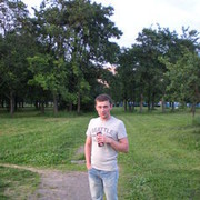  ,  , 38
