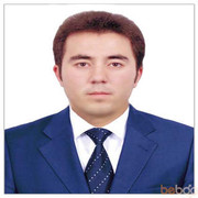  ,   Manuchehr, 40 ,     , c 