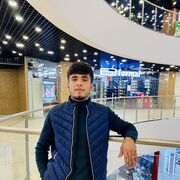 ���������� �����-���������, ���� ����� ���, 22 ����, ������������ ��� ������, ����� � ���������, c�������� ���������, ���������