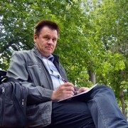 ���������� ���������, ���� ������� �����, 57 ���, ������������ 