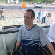  Szczecin Pogodno,   Standi, 60 ,   ,   