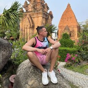  Haiphong,   , 31 ,   ,   , c 