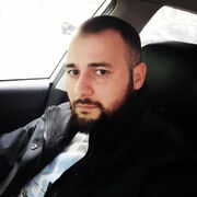 ���������� ����������, ������� �����, 34