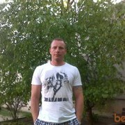  ,   Marik, 45 ,     , c 