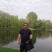 ���������� �����-���������, ���� ������� �������, 46 ���, ������������ ��� ������, ����� � ���������