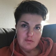  ,   Juli, 44 ,   ,   , c , 