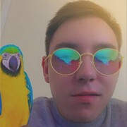 ���������� ������, ���� ������� ���������, 27 ���, ������������ ��� ������, ����� � ���������