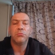  -,   , 42 ,   ,   