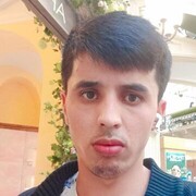  ,   , 25 ,   ,   