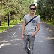  ,   Erkosh, 30 ,   ,   , c 