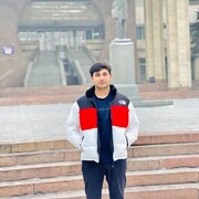  ,   Noman, 32 ,   ,   , c 