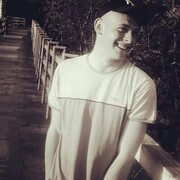  ,   , 27 ,   ,   