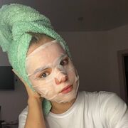  -,   , 24 ,   ,   , 